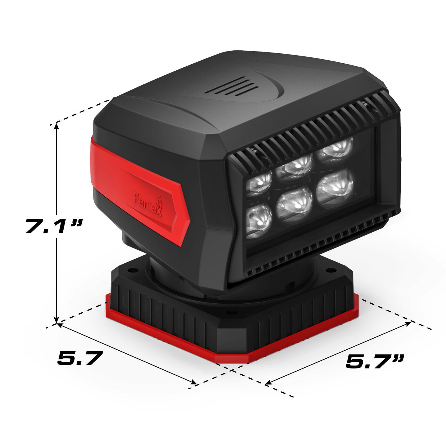 {Page Title} - {Image Description} - Speed-Light.fr