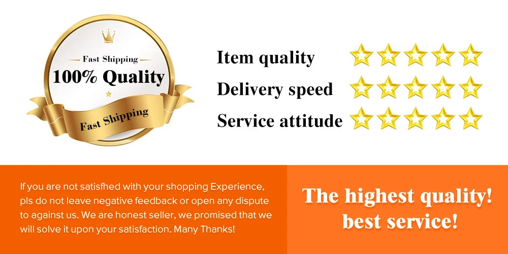 2 Din Car Radio Android11 Car Multimedia Player GPS WiFi Carplay For Volkswagen Skoda Octavia golf 5 6 touran passat polo Jetta
