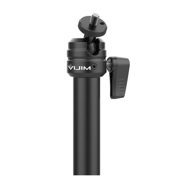 {Page Title} - {Image Description} - Speed-Light.fr