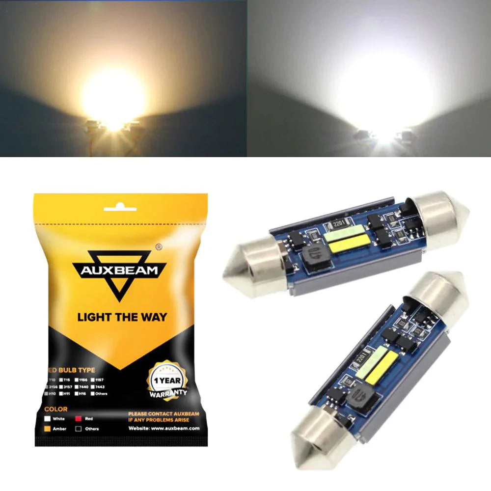 For 2020 Ram 1500 9005 H11 LED Headlights Bulbs Bundle
