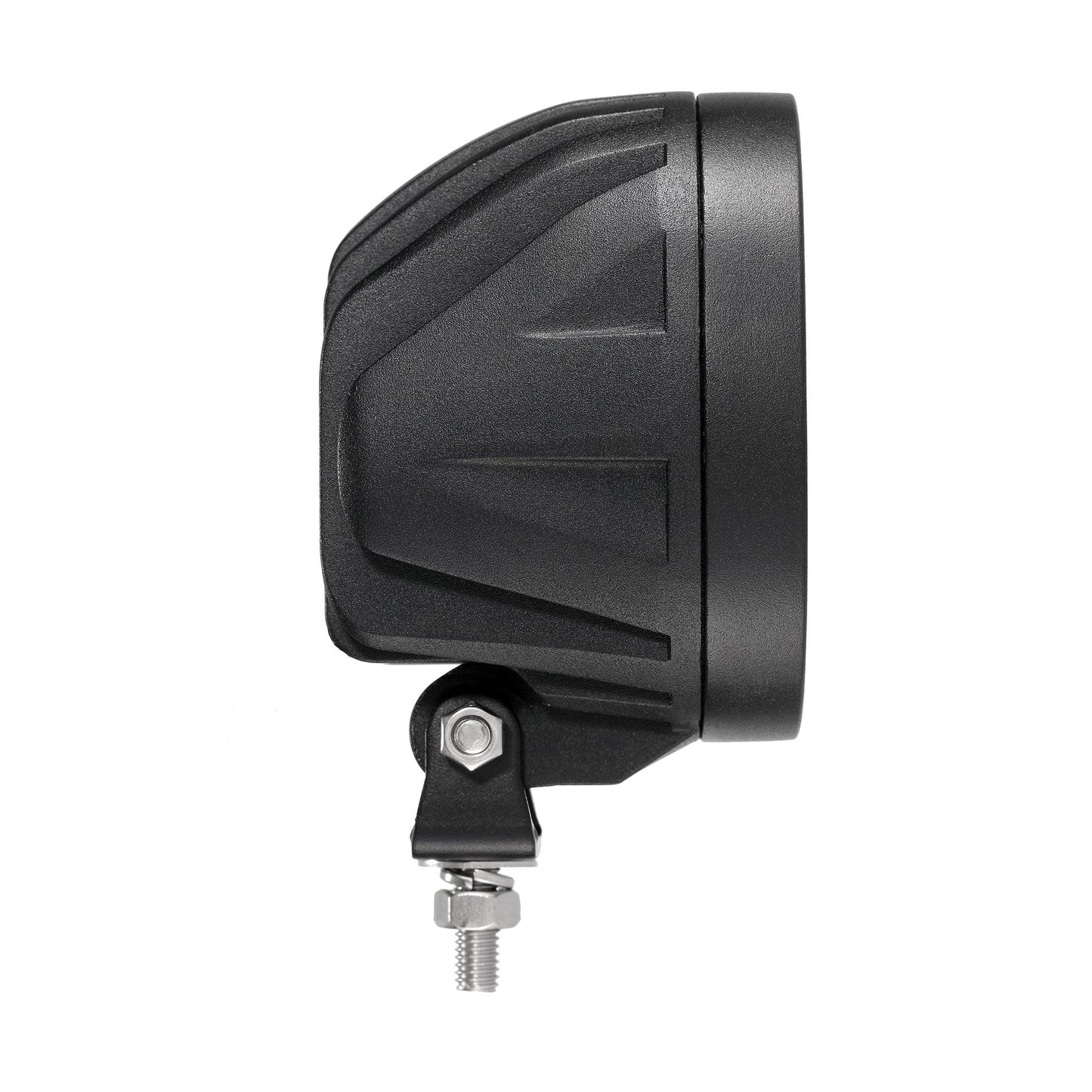 P4 Series 4 Pouces 90W 9000LM Feux De Conduite LED 6 Modes