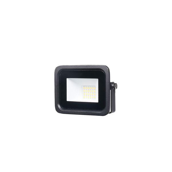 Spotlight 230V, AGGE Floodlight, 10W - SPEED LIGHT