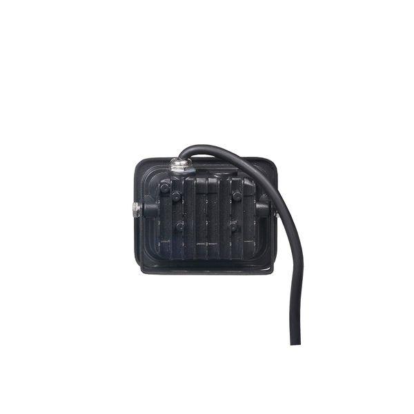 Spotlight 230V, AGGE Floodlight, 10W - SPEED LIGHT