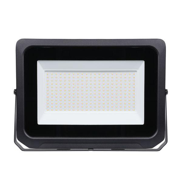 Spotlight 230V, AGGE Floodlight, 200W - SPEED LIGHT