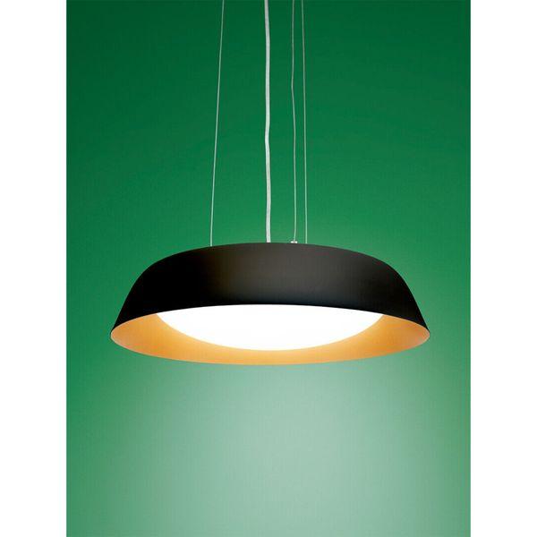 Pendant light Airam Aidyl, 18W - SPEED LIGHT