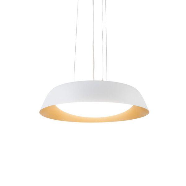 Pendant light Airam Aidyl, 18W - SPEED LIGHT