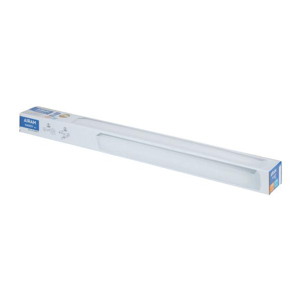 Universal lamp Airam Handy 750, 1200 lm - SPEED LIGHT
