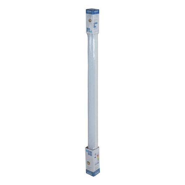 Universal lamp Airam Tube II 1200 28W - 4000K / 2800 lm / 122 cm - SPEED LIGHT