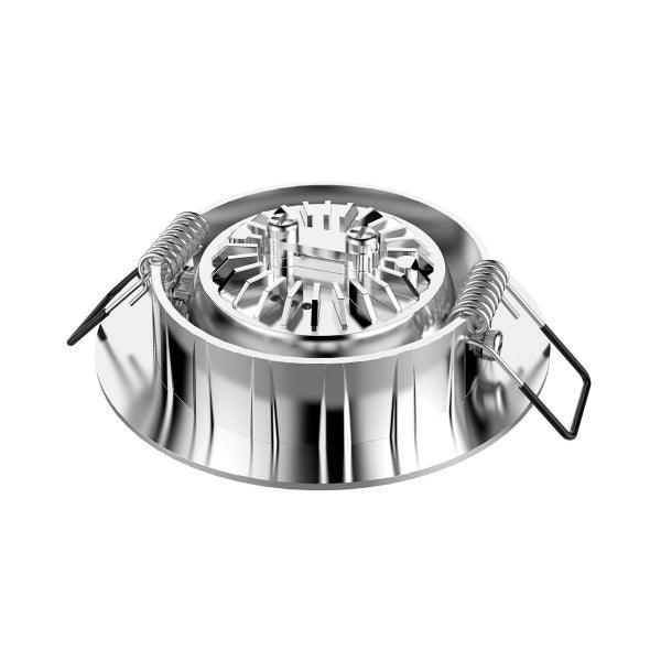 Spotlight Airam Cosmo Tilt 5.8W, 480 lm, Dimmable - SPEED LIGHT
