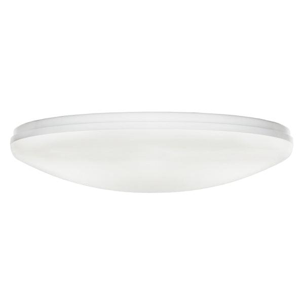 Plafond Airam Fenix Duo RA, 1100 lm - SPEED LIGHT