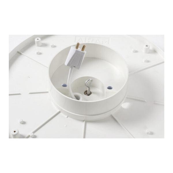 Plafond Airam Gaia Starlight 22W, 1600 lm - SPEED LIGHT