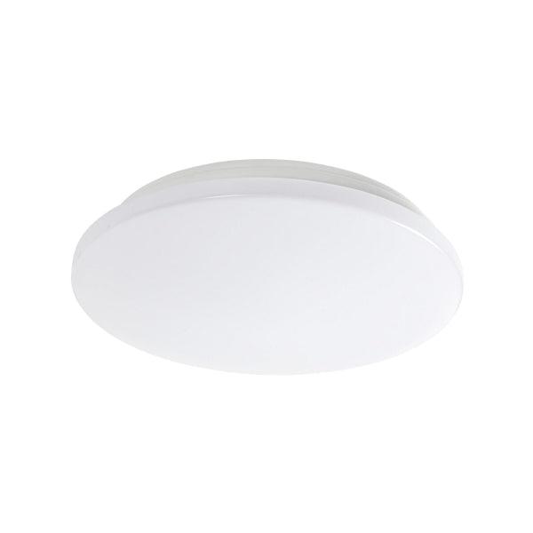 Plafond Airam Gaia Slim Round 22W, 1600 lm - SPEED LIGHT