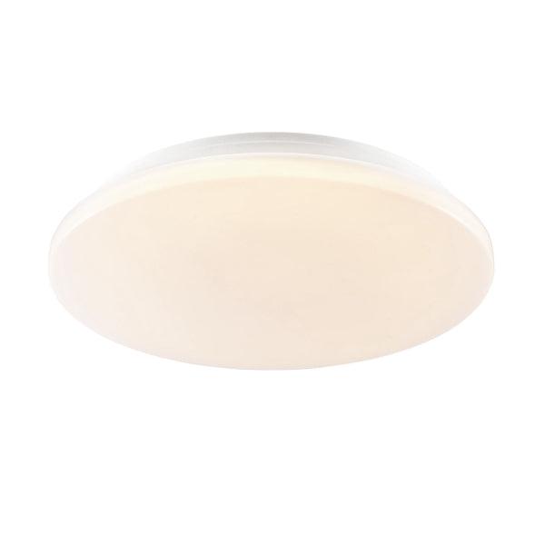 Plafond Airam Gaia Slim Round 22W, 1600 lm - SPEED LIGHT