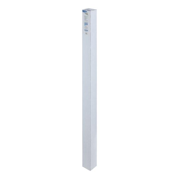 Universal lamp Airam Generic 18W - 4000 K / 128 cm - SPEED LIGHT