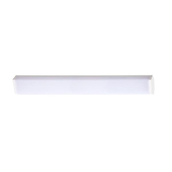 Universal lamp Airam Handy 550, 800 lm - SPEED LIGHT