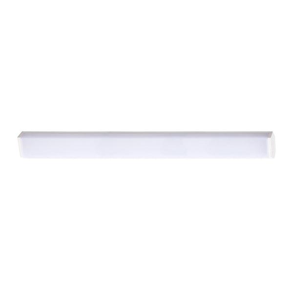 Universal lamp Airam Handy 750, 1200 lm - SPEED LIGHT