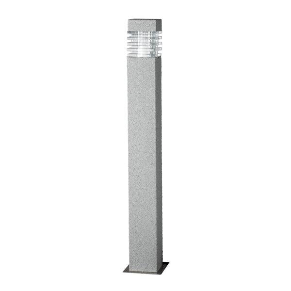 Bollard Airam Kallio, E27 - SPEED LIGHT