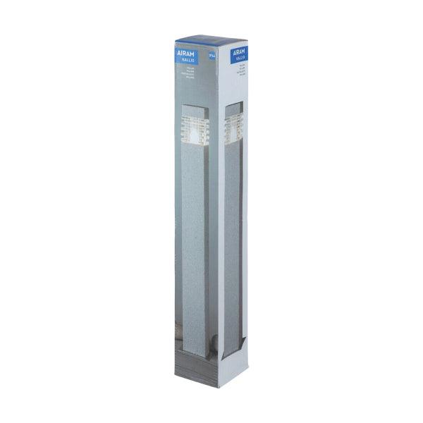 Bollard Airam Kallio, E27 - SPEED LIGHT