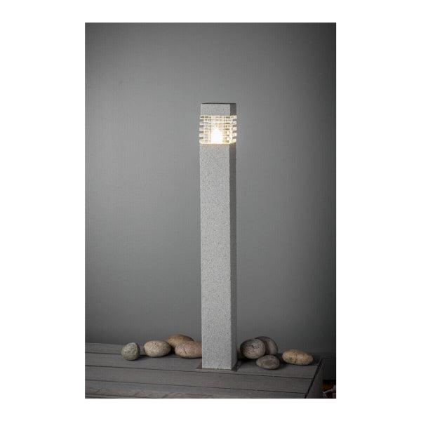 Bollard Airam Kallio, E27 - SPEED LIGHT