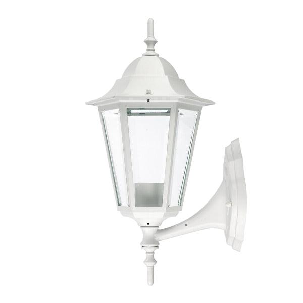Wall lamp Airam Kartano Up, E27 - SPEED LIGHT