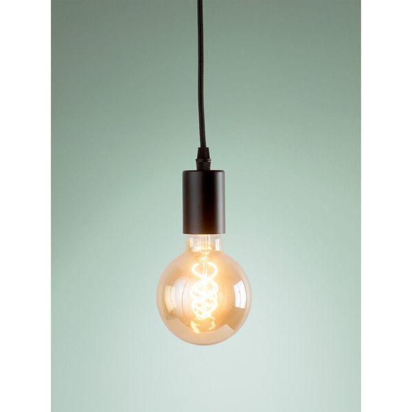 Pendant light Airam Leon, E27 - SPEED LIGHT