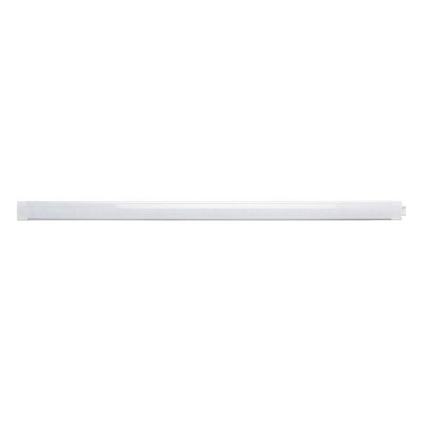 Modifiable LED strip Airam Linear, 4000K, 2022 - SPEED LIGHT