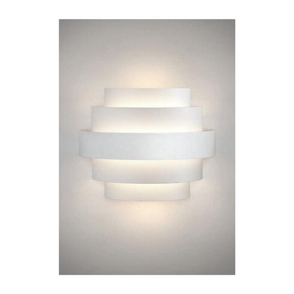 Wall lamp Airam Nora, 280 lm - SPEED LIGHT