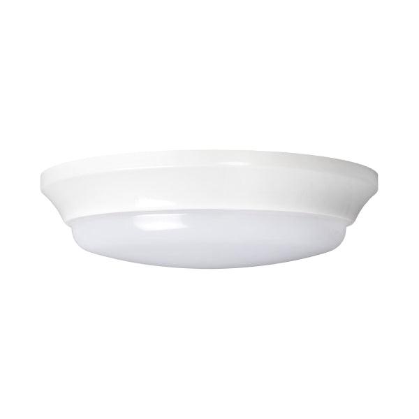Plafond Airam Rio Radar Sensor 12W, 1000 lm - SPEED LIGHT