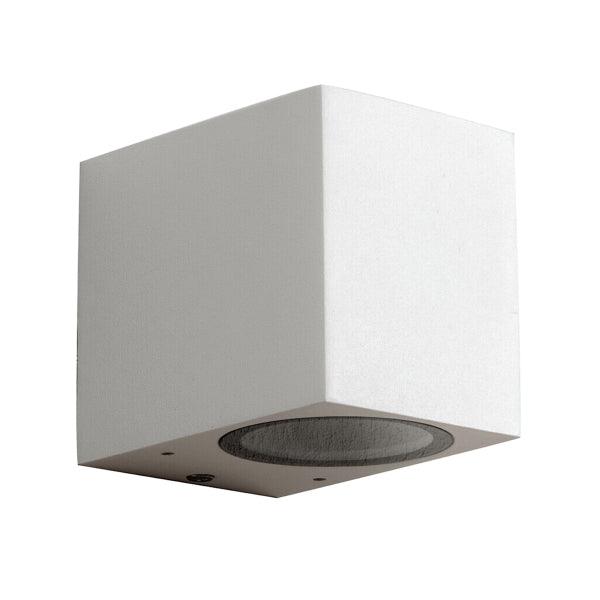 Wall lamp Airam Sund, GU10 - SPEED LIGHT