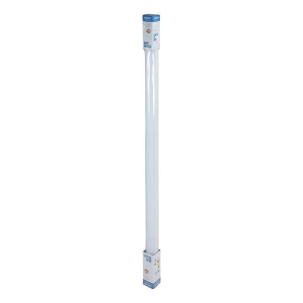 Universal lamp Airam Tube II 1500 35W - 4000K / 3500 lm / 152 cm - SPEED LIGHT