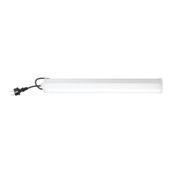 Universal lamp Airam Tube II 600 14W - 4000K / 1400 lm / 62 cm - SPEED LIGHT