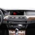 AUTORADIO SPÉCIFIQUE POUR BMW 5 SERIES GT F07 2013-2017 JF-032G7O-NBT