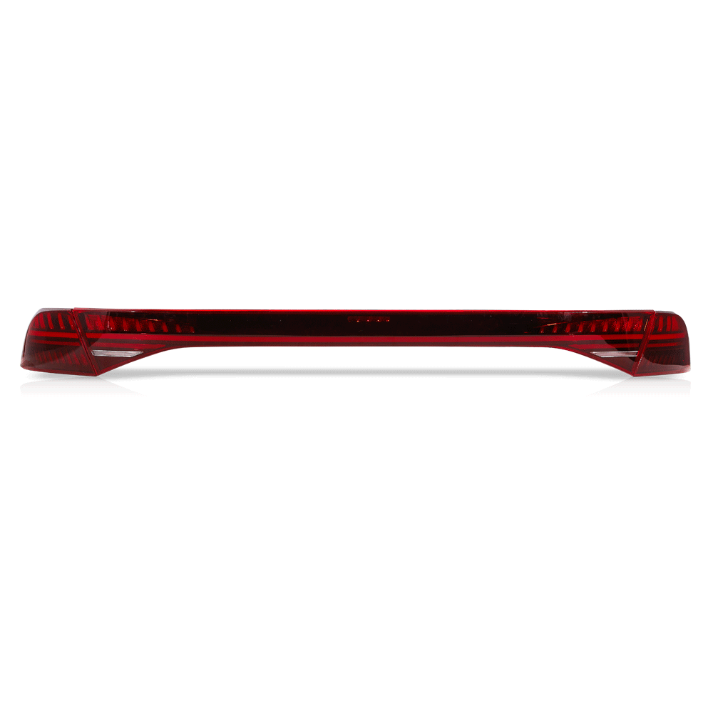 LED Tail Light Assembly Full LED With Start-Up Animation For 2023-2025 Honda Accord