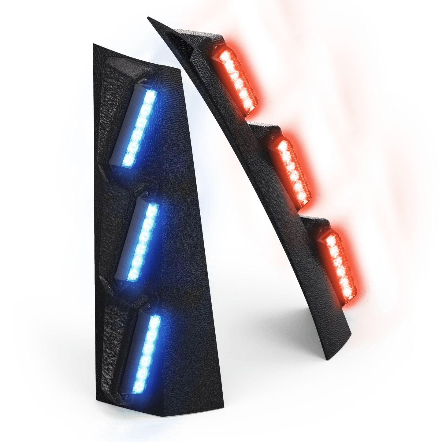 Fusion® Pillar - SPEED LIGHT