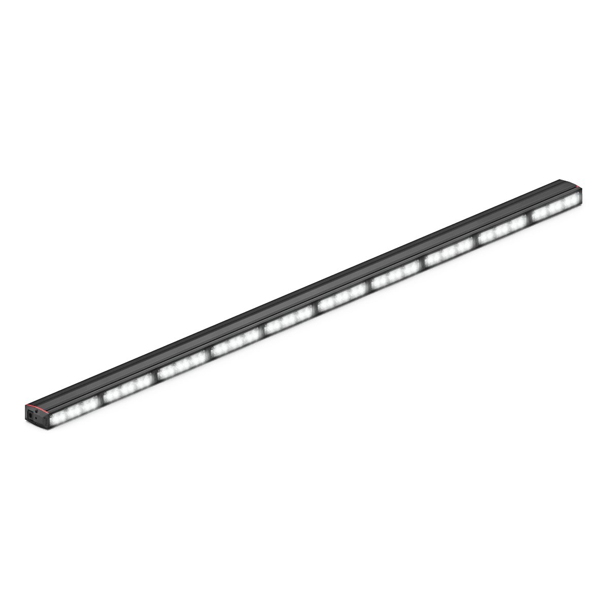 Fusion® 50" Work Light - SPEED LIGHT