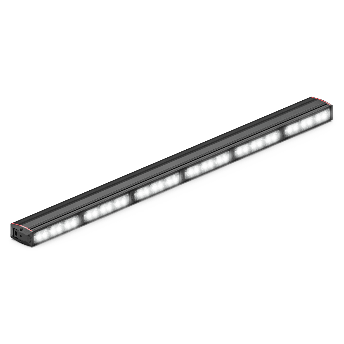 Fusion® 30" Work Light - SPEED LIGHT