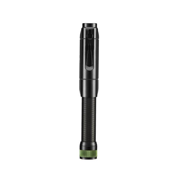 Work lamp GP Discovery C34, 550 lm - SPEED LIGHT
