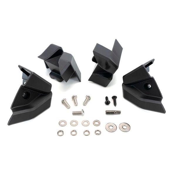 Led bar kit Lazer Toyota Tacoma (2023+), 2x Lazer Triple-R 750 - SPEED LIGHT