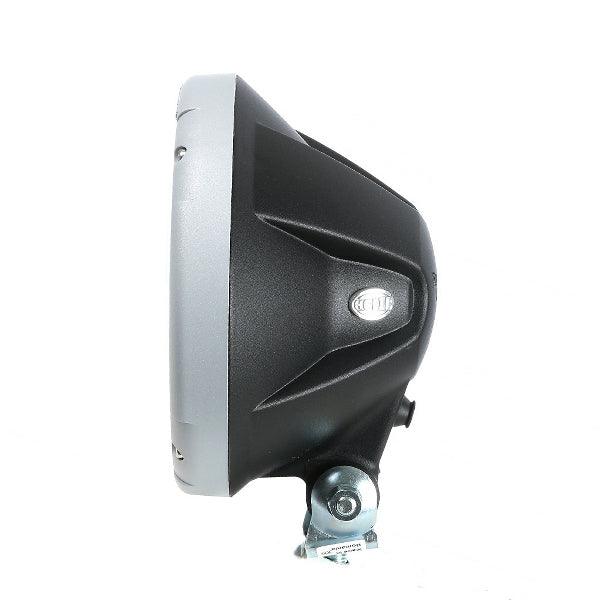 Auxiliary light Hella Rallye 3003 Compact, halogen - Round / 17 cm - SPEED LIGHT