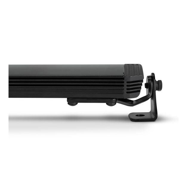 Led bar Lazer Glide Elite - Curved / 52 cm / 130W / Ref. 12.5 - SPEED LIGHT