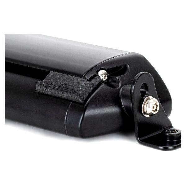Led bar Lazer Linear-18 Elite i-LBA - Straight / 53 cm / 135W / Ref. 17.5 - SPEED LIGHT