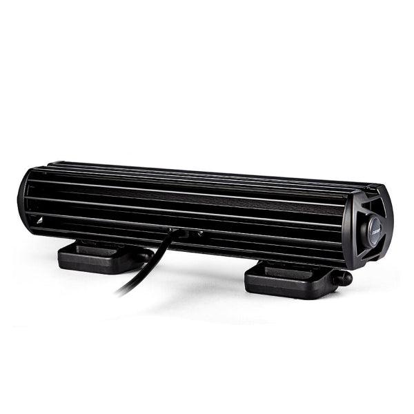 Led bar Lazer ST8 Evolution - Straight / 36 cm / 88W - SPEED LIGHT
