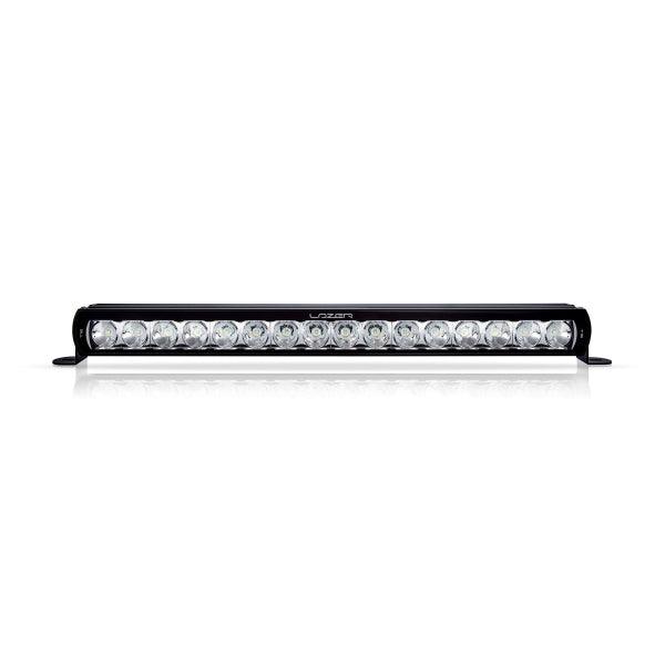 Led bar Lazer T16 Evolution - Straight / 68 cm / 176W - SPEED LIGHT