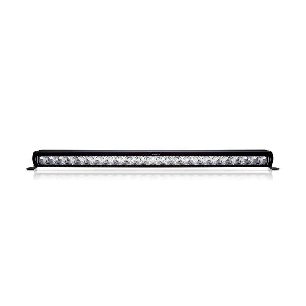 Led bar Lazer T24 Evolution - Straight / 100 cm / 264W - SPEED LIGHT