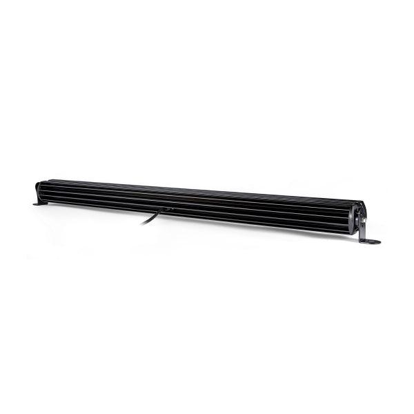 Led bar Lazer T24 Evolution - Straight / 100 cm / 264W - SPEED LIGHT
