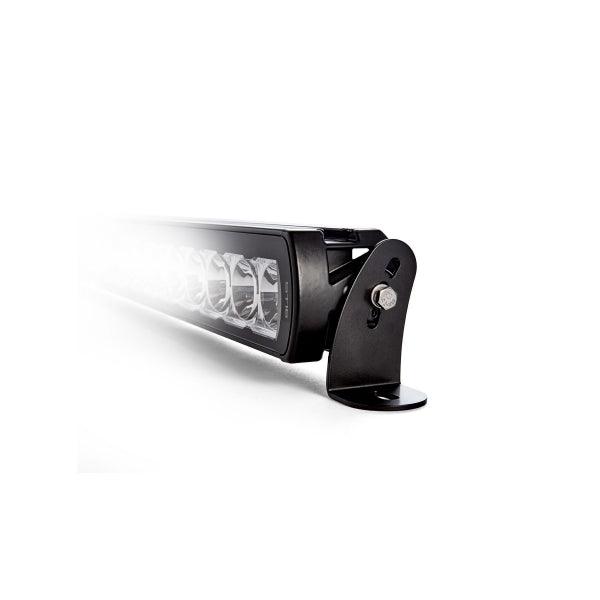 Led bar Lazer T24 Evolution - Straight / 100 cm / 264W - SPEED LIGHT