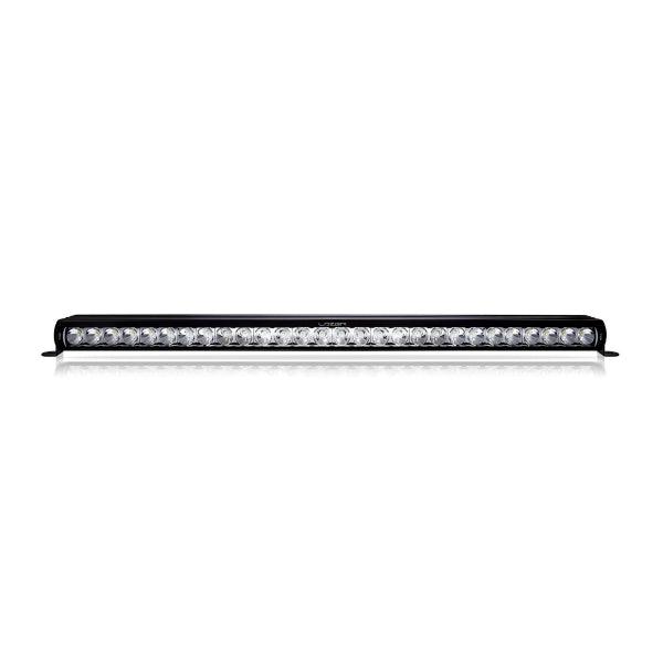 Led bar Lazer T28 Evolution - Straight / 116 cm / 308W - SPEED LIGHT