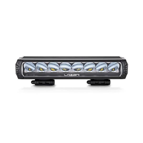 Led bar Lazer Triple-R 1000 GEN2 (with parking light) - Straight / 41 cm / 88W - SPEED LIGHT