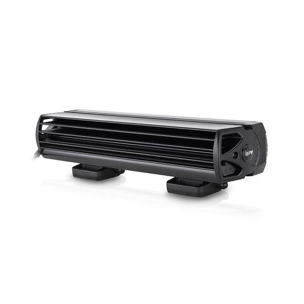 Led bar Lazer Triple-R 1000 GEN2 Double Beacon - Straight / 41 cm / 88W - SPEED LIGHT