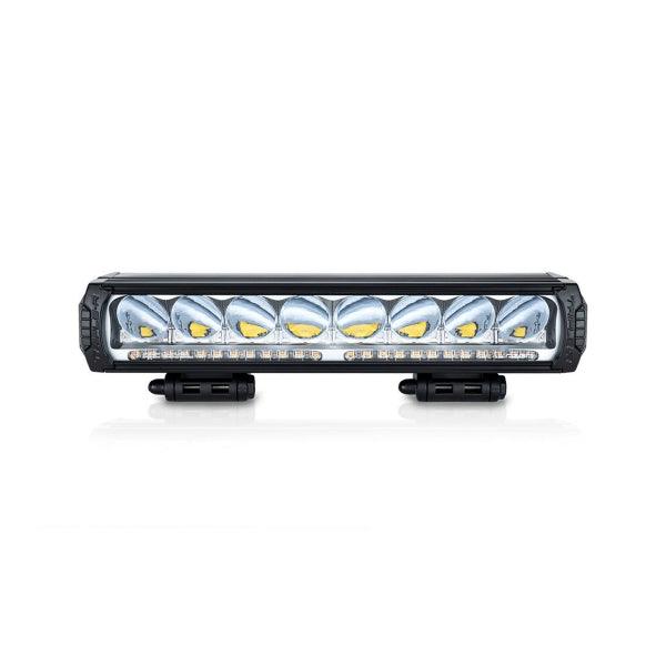 Led bar Lazer Triple-R 1000 GEN2 Double Beacon - Straight / 41 cm / 88W - SPEED LIGHT